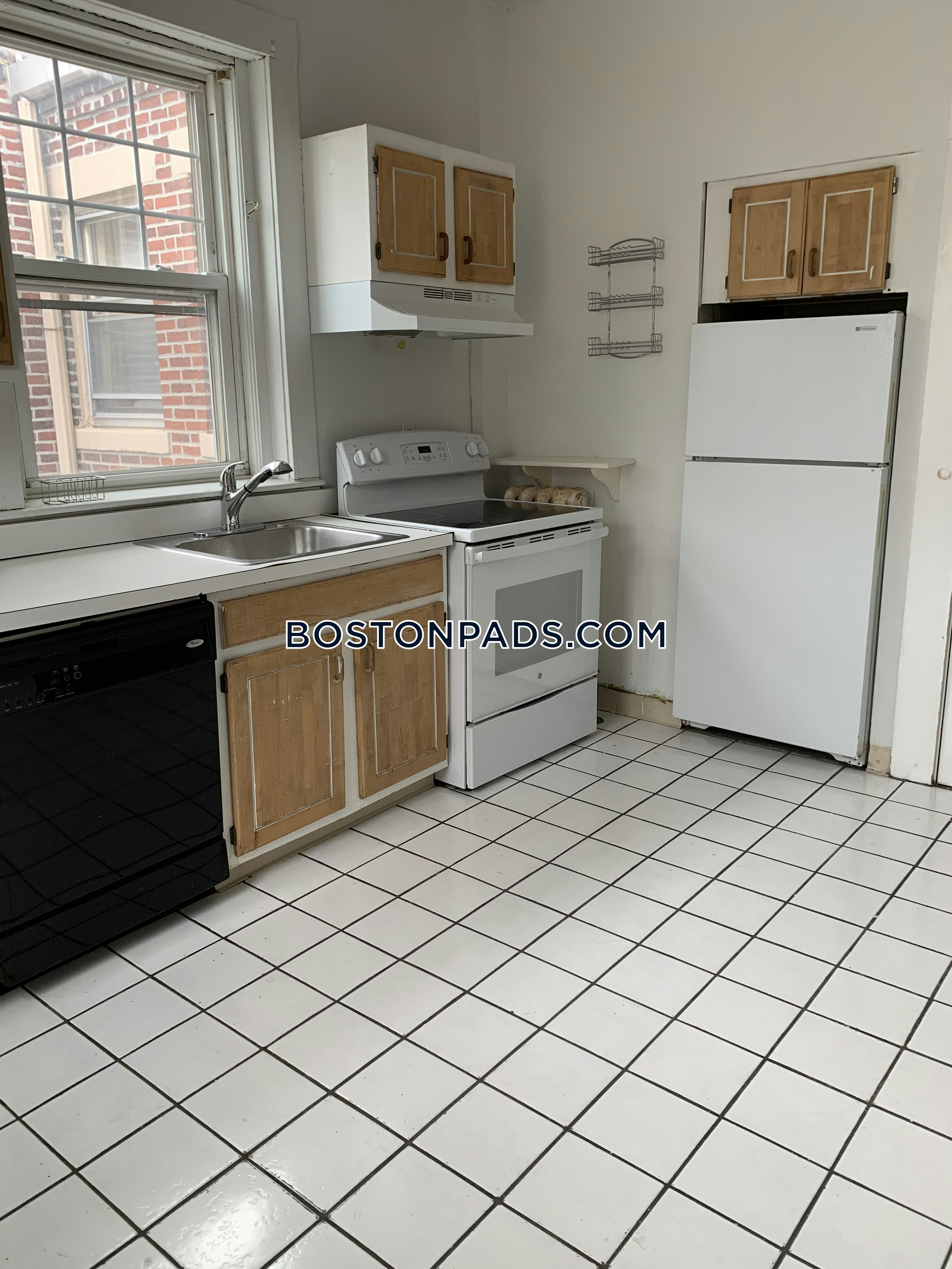 Boston - $3,450