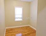 Boston - $4,450 /month