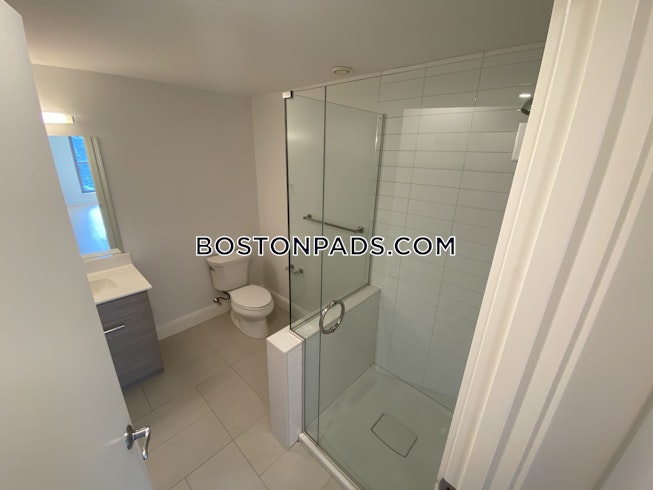 Boston - $4,850 /mo