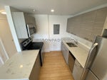 Boston - $4,950 /month