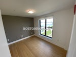 Boston - $4,950 /month