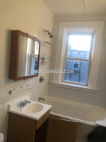 Boston - $3,250 /month