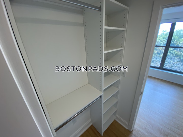 allston-apartment-for-rent-2-bedrooms-2-baths-boston-5100-4643029 