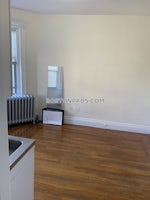 Boston - $2,000 /month