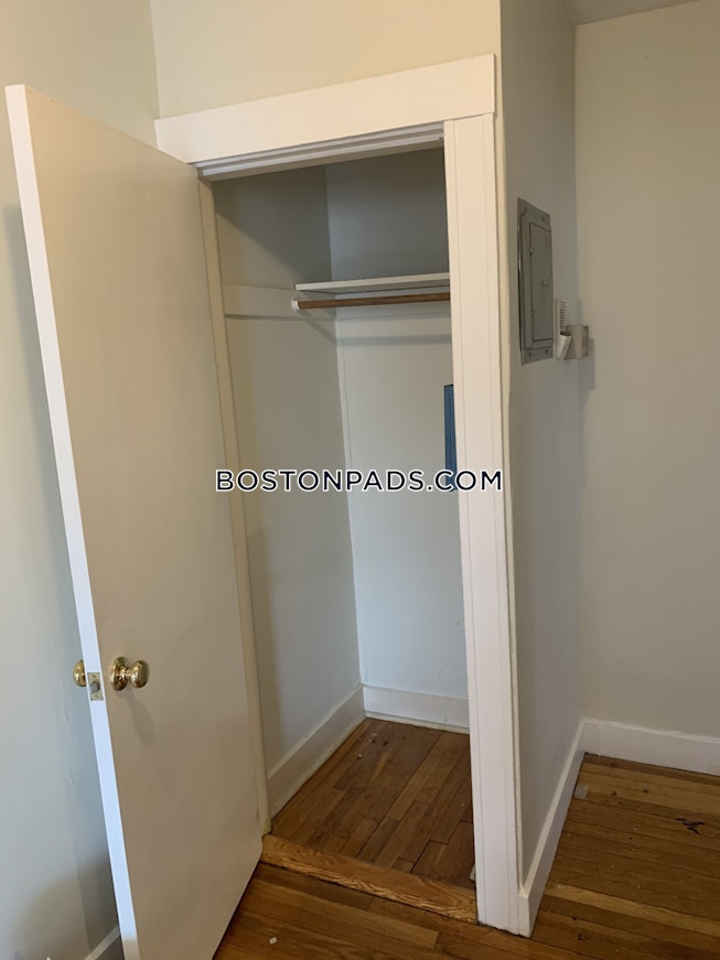 Somerville - $2,485 /mo