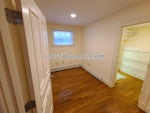 Boston - $3,100 /month