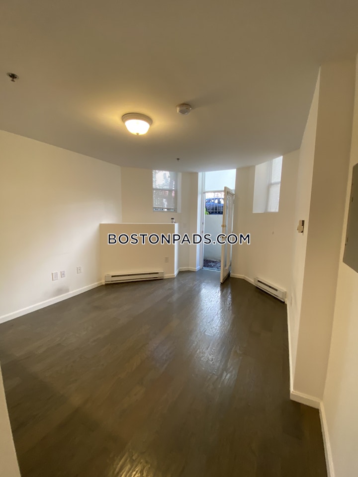 Queensberry St. Boston picture 20