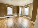 Boston - $6,300 /month