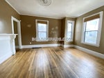 Boston - $6,300 /month