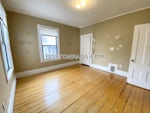 Boston - $6,300 /month