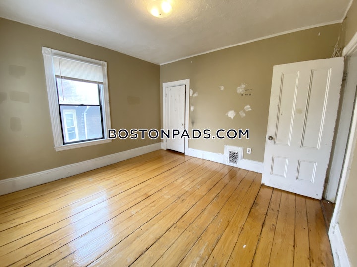 Saunders St. Boston picture 9