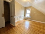 Boston - $6,300 /month