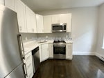 Boston - $3,650 /month