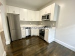 Boston - $3,650 /month