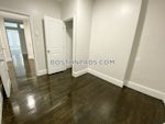 Boston - $3,650 /month