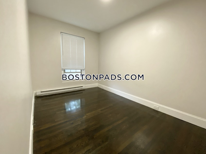 Boston - $3,650 /month