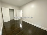 Boston - $3,650 /month