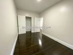 Boston - $3,650 /month