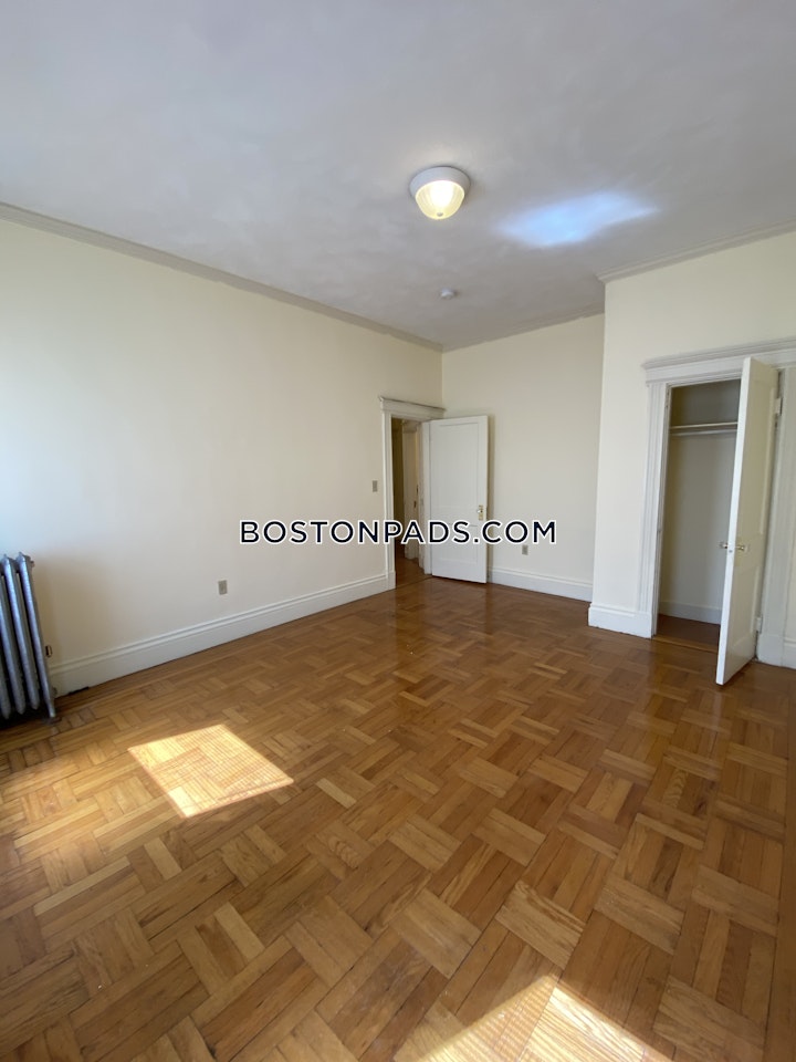 Queensberry St. Boston picture 27
