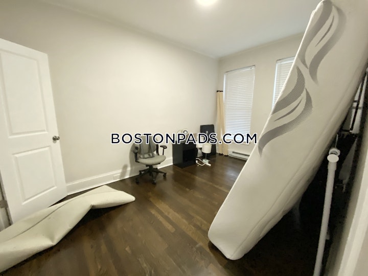 Clearway St. Boston picture 13
