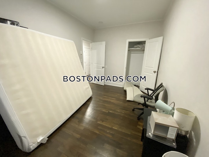 Clearway St. Boston picture 11