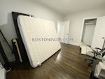 Boston - $3,325 /month