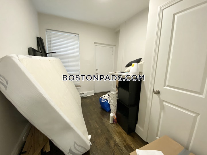 Clearway St. Boston picture 8