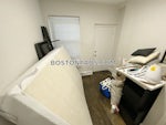 Boston - $3,325 /month