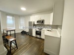 Boston - $3,325 /month