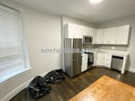 Boston - $3,325 /month