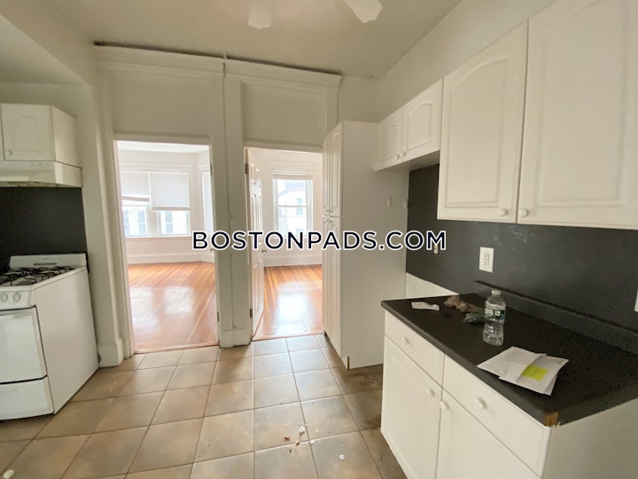 Hemenway St. Boston picture 13