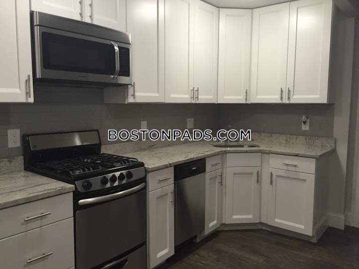 northeasternsymphony-1-bed-1-bath-boston-3200-4543350 