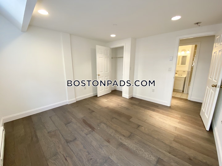 Queensberry St. Boston picture 25