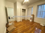 Boston - $3,000 /month