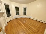 Boston - $3,300 /month