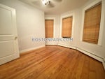 Roxbury Crossing - $3,500 /month