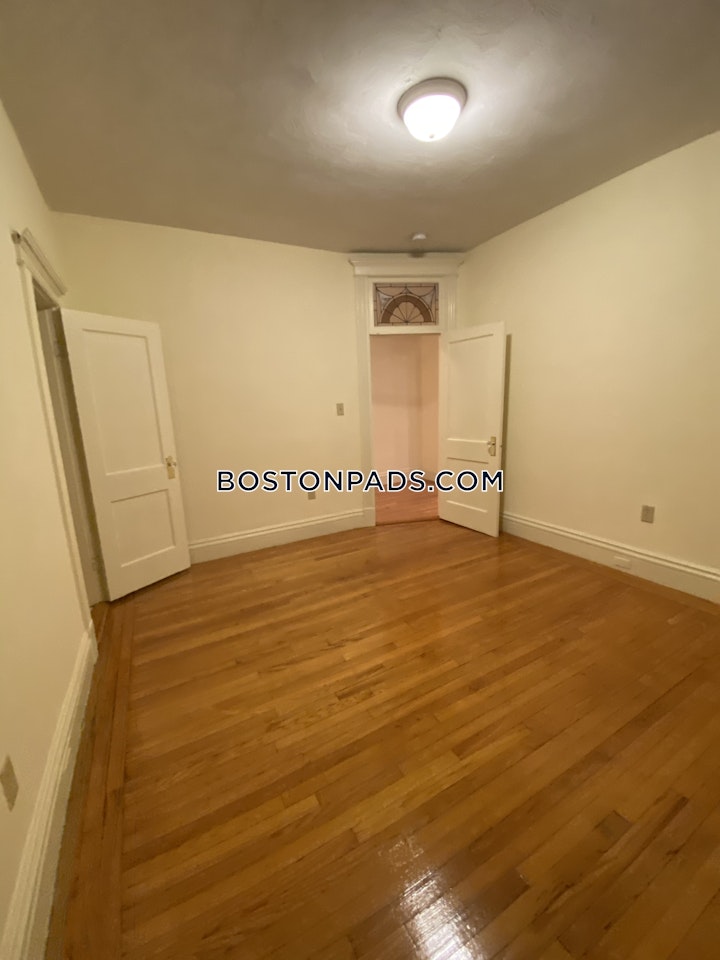 Queensberry St. Boston picture 37