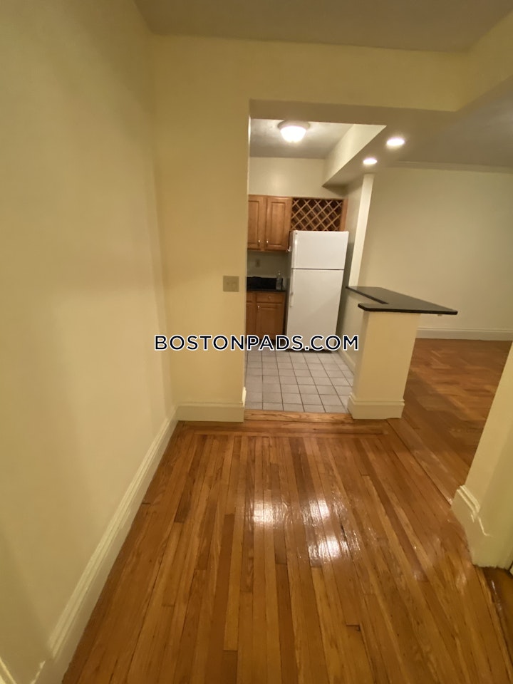 Queensberry St. Boston picture 28