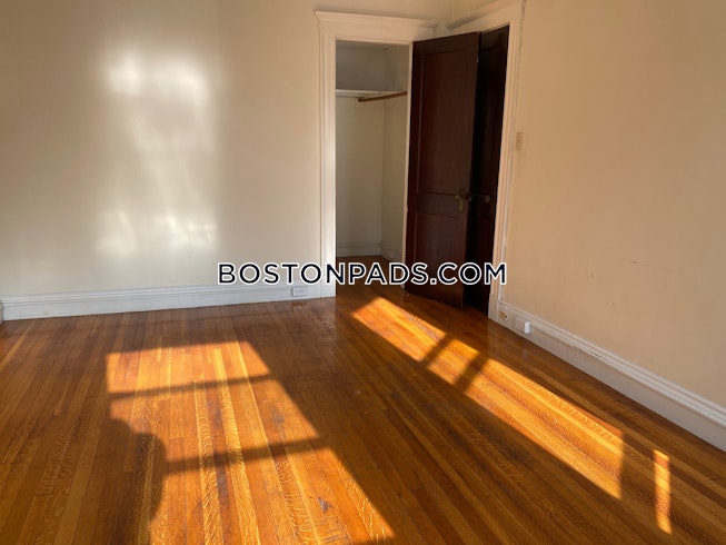 Malden - $1,450 /mo