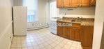 Roxbury Crossing - $2,900 /month