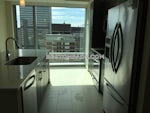 Boston - $18,411 /month