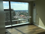 Boston - $18,411 /month