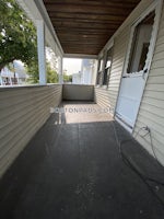 Somerville - $3,800 /month