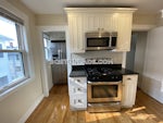 Somerville - $3,800 /month