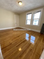 Somerville - $3,800 /month