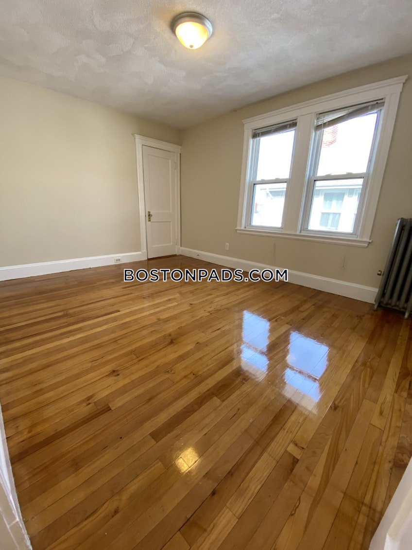 Somerville - $3,800 /month