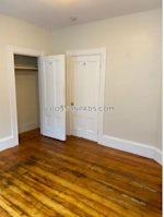 Boston - $3,000 /month