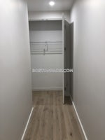 Boston - $4,000 /month