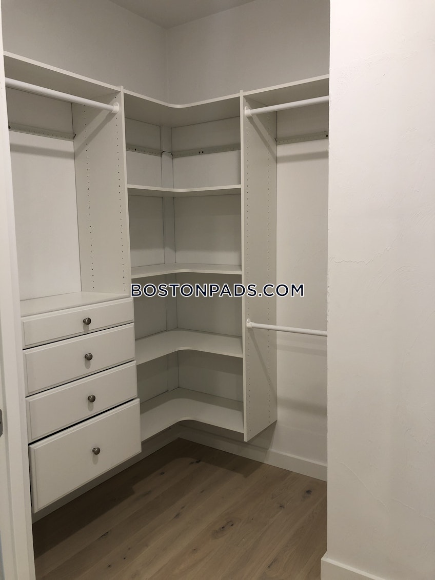 Boston - $4,000 /month