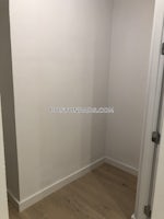 Boston - $4,000 /month